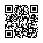 1922310 QRCode