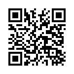 1922514 QRCode