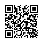 1922543 QRCode