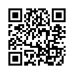 1922637 QRCode