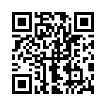 1922730000 QRCode