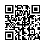 1922740000 QRCode