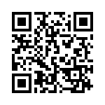 1923047 QRCode