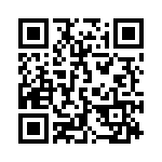 1923254 QRCode