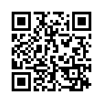 1923733 QRCode