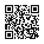 1923746 QRCode