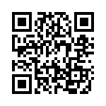 1923801 QRCode