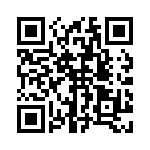 1923843 QRCode