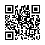 1923898 QRCode