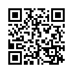 1924059 QRCode