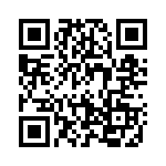 1924101 QRCode