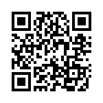 1924169 QRCode