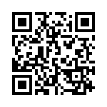 1924279 QRCode