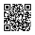 1924282 QRCode