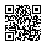 1924295 QRCode