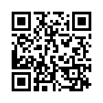 1924305 QRCode