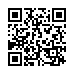 1924389 QRCode