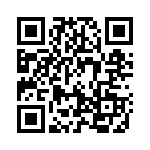 1924444 QRCode