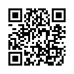 1924509 QRCode