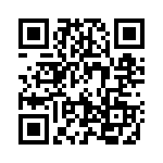 1924525 QRCode