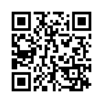 1924554 QRCode