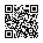 1924678-1 QRCode