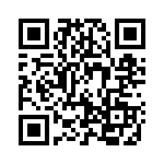 1925142 QRCode