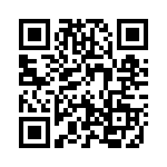 1925261-1 QRCode