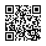 1925333 QRCode