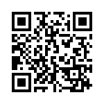 1925621 QRCode