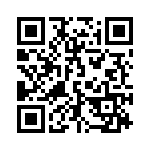 1925715 QRCode