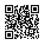 1925728 QRCode