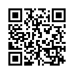 1925731 QRCode