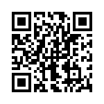 1926024-2 QRCode