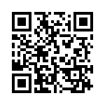 1926049-1 QRCode