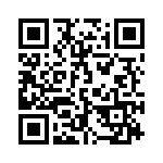 1926073 QRCode