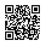 1926134-1 QRCode