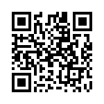 1926236-1 QRCode