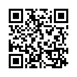 1926267-1 QRCode