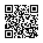 1926293 QRCode