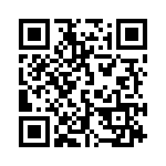 1926317-2 QRCode