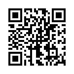 1926324-2 QRCode