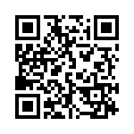 1926407-1 QRCode