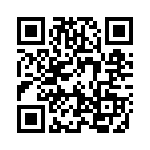 1926565-1 QRCode