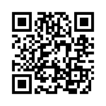 1926573-1 QRCode