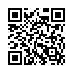 1926588-1 QRCode