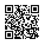 1926633-1 QRCode