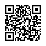 1926721-2 QRCode