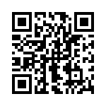 1926736-2 QRCode