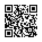 1926785-2 QRCode